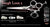 Tough Love 2 3 Hole Double Swivel Thumb Signature Hair Shears