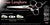 Texas Longhorn 3 Hole Signature Hair Shears