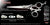 Texas Swivel Thumb Signature Hair Shears