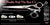 The Poodle And The Paw C7 Double Swivel Thumb Signature Hair Shears