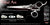 Tribal Art Swivel Thumb Signature Hair Shears