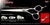 Victory Touch Grooming Shears