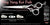 Ying Yang Koi Fish Signature Grooming Shears