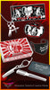 Hair Ninja ~ Custom Hair Stylist Set