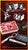 Hair Ninja ~ Custom Hair Stylist Set