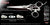 Alex Swivel Thumb Signature Hair Shears