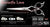 Butterfly Love Straight Signature Hair Shears