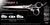 Chopper 2 Signature Grooming Shears