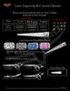 Magnum Thinners & Texturizers