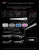 ClassicThinning Shears