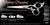 Dolphin Dreams Signature Hair Shears