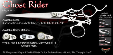 Ergo Shears