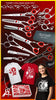 Hair Ninja ~ Custom Hair Stylist Set