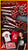 Hair Ninja ~ Custom Hair Stylist Set