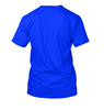 hanes-tagless-tee-back-002eff