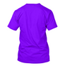 hanes-tagless-tee-back-8200ff