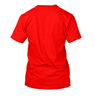 hanes-tagless-tee-back-ff0000