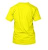 hanes-tagless-tee-back-fff900