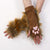 Furry Love test product