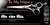 Key To My Heart 2 Signature Hair Shears