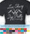 Live Sharp Dye Pretty (1)
