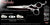 Melody Signature Hair Shears