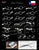 Build Your Own Signature Shears For Hair Stylists or Groomers – Crafted for You, By You