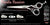Poodle Passion Signature Hair Shears