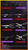 Hair Ninja ~ Custom Hair Stylist Set