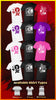 Hair Ninja ~ Custom Hair Stylist Set
