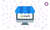Demo test product For Sales Page