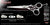 Slayer Signature Hair Shears