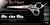 Star By Heart Signature Hair Shears