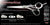 Summerkiss Signature Hair Shears