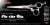 Texas Signature Hair Shears
