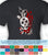 Hollywood Skull (1)