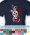 Hollywood Skull (1)