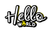 Demo test product For Sales Page