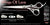 Wings Of Love Signature Grooming Shears