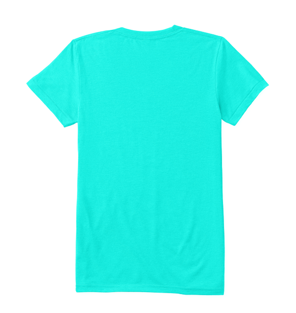 womens-premium-tee-back-00ffef