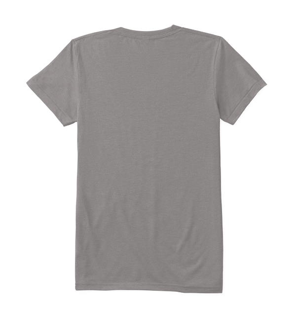 womens-premium-tee-back-898282