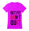 womens-premium-tee-front-f000ff