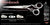 Woodstock Signature Grooming Shears