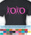XOXO (2)